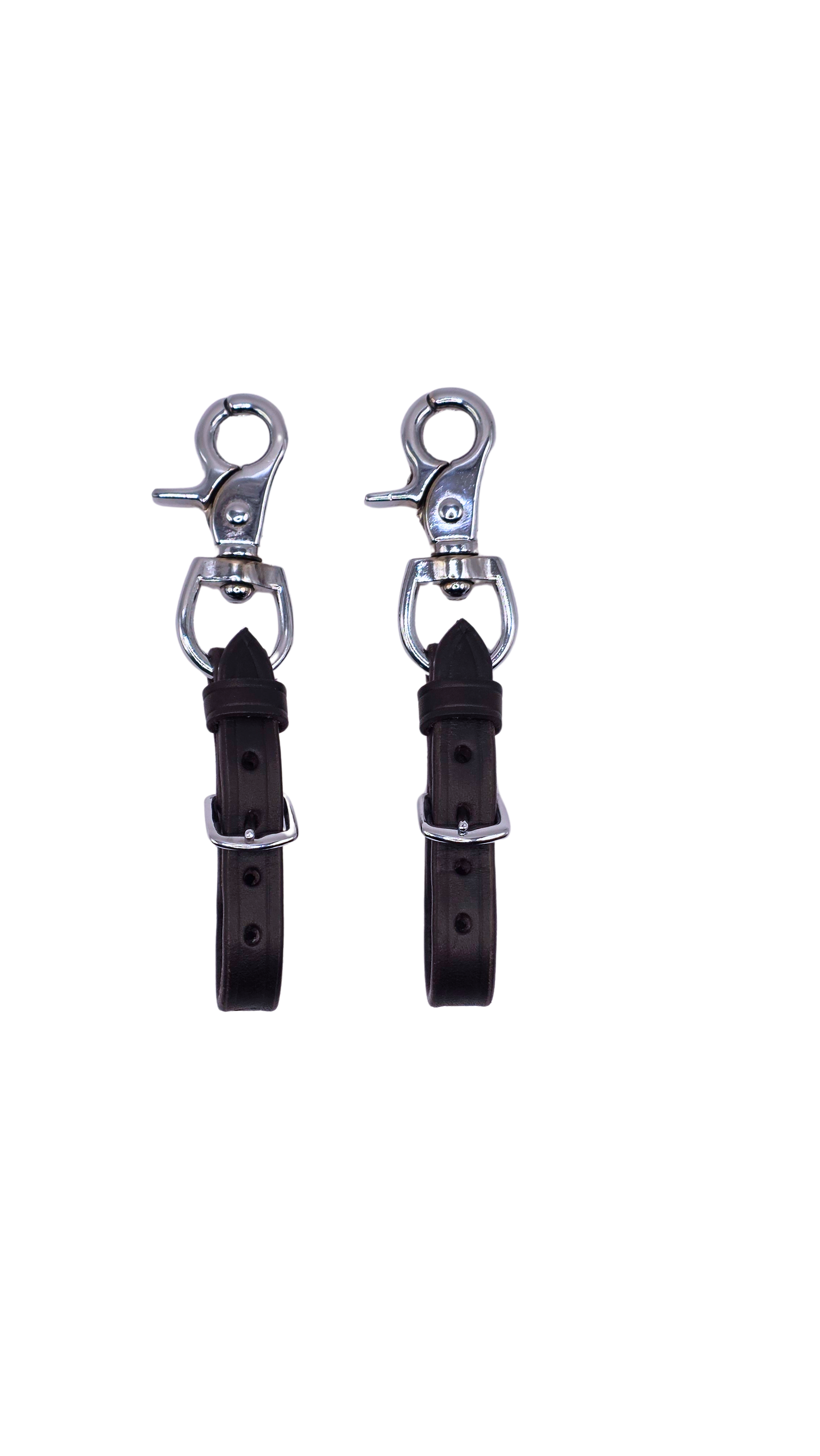 Royal Gait Classic Hook Brown Edition 