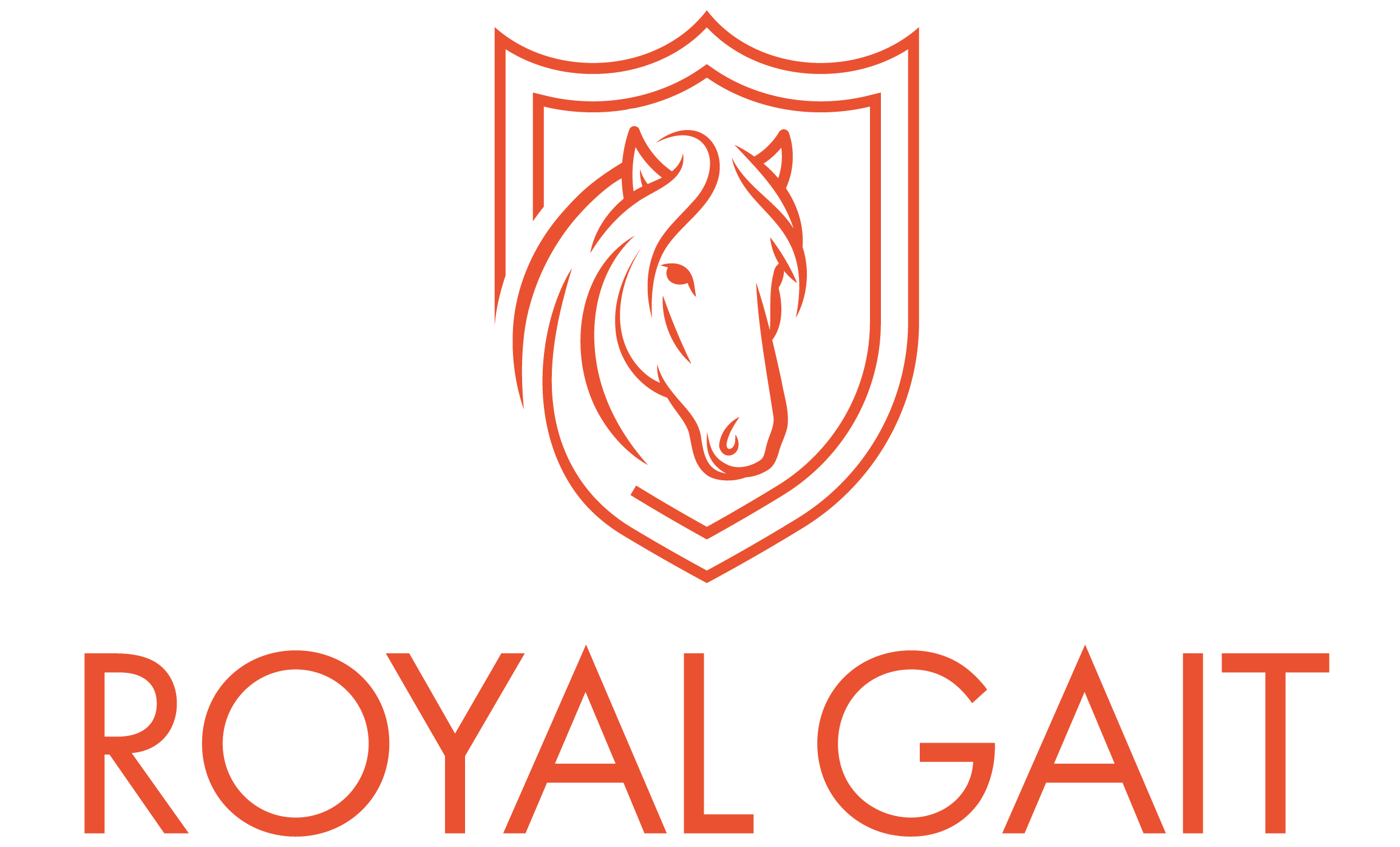 Zur Startseite gehen