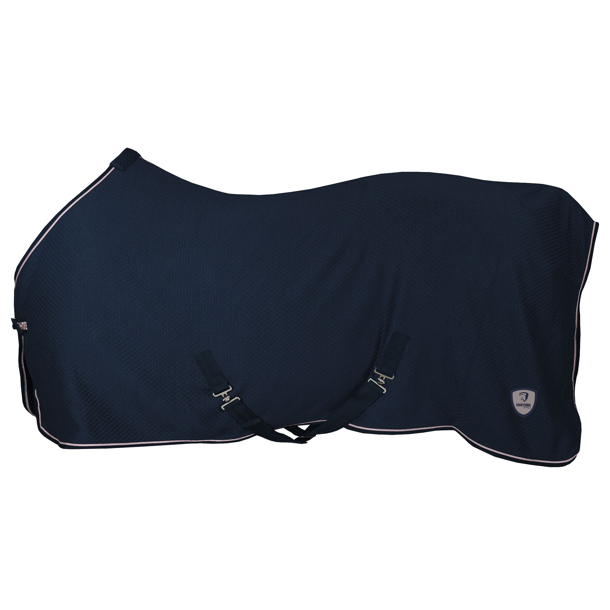 HORKA Bambus Abschwitzdecke