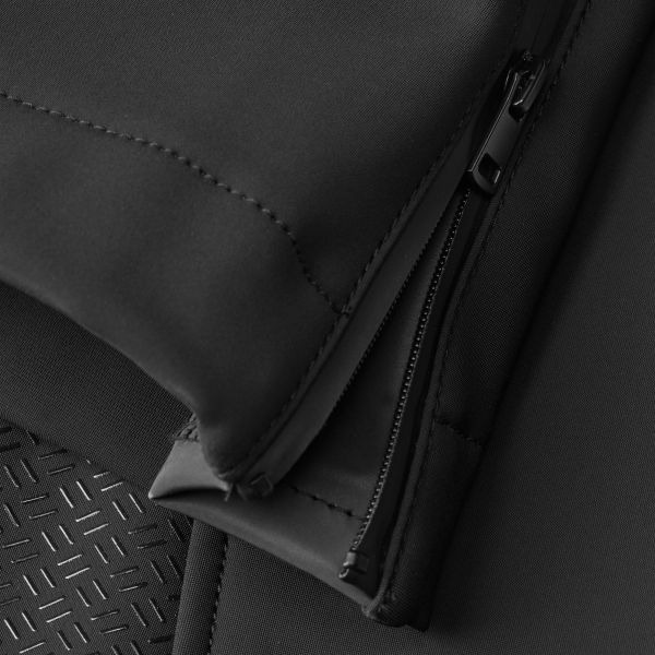 EQ KL Hekla Ladies Jodphur Breeches