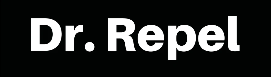 Dr. Repell