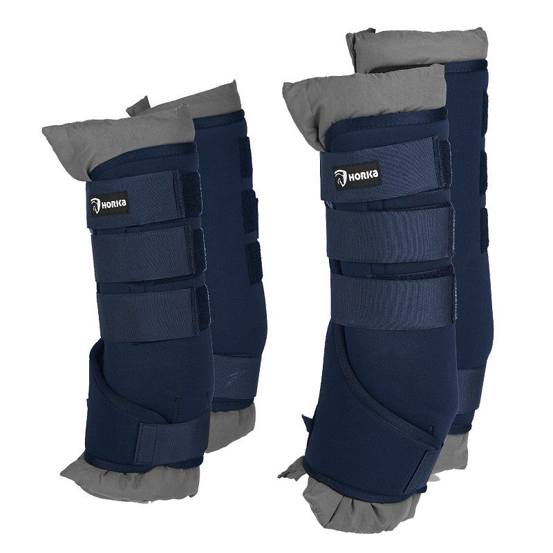 HORKA - Transportgarmaschen