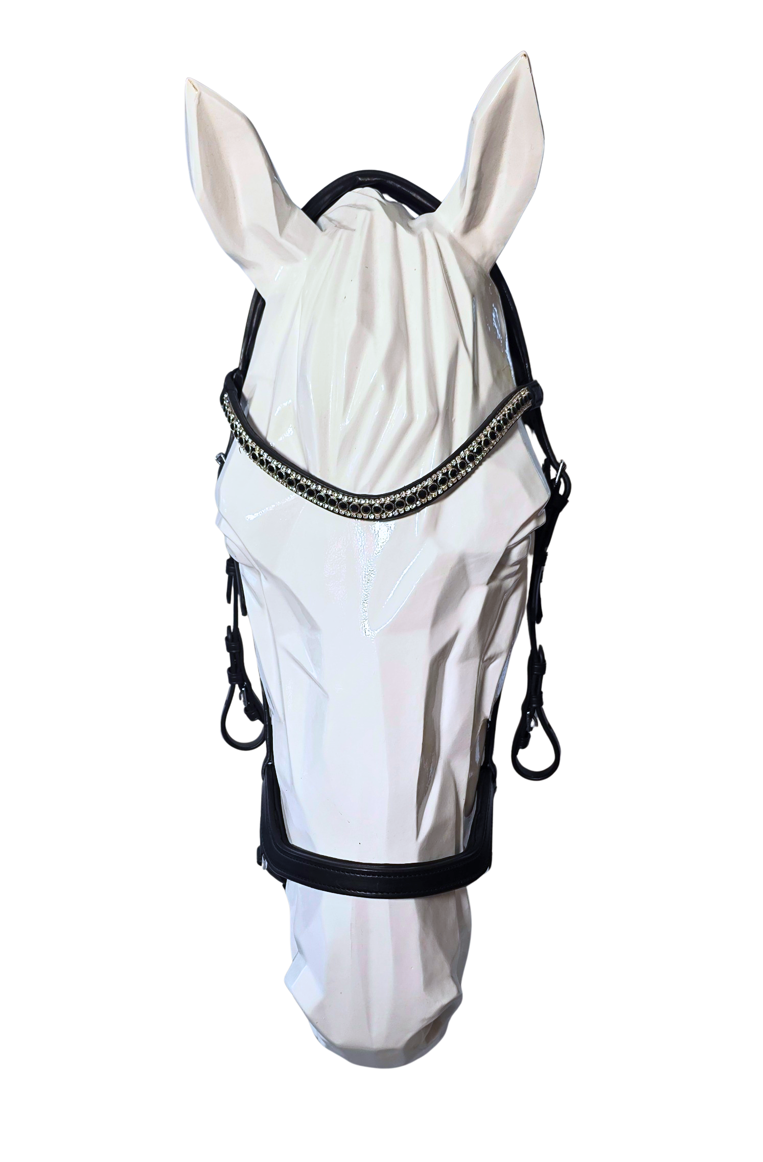 Royal Gait Noryx anatomisch 