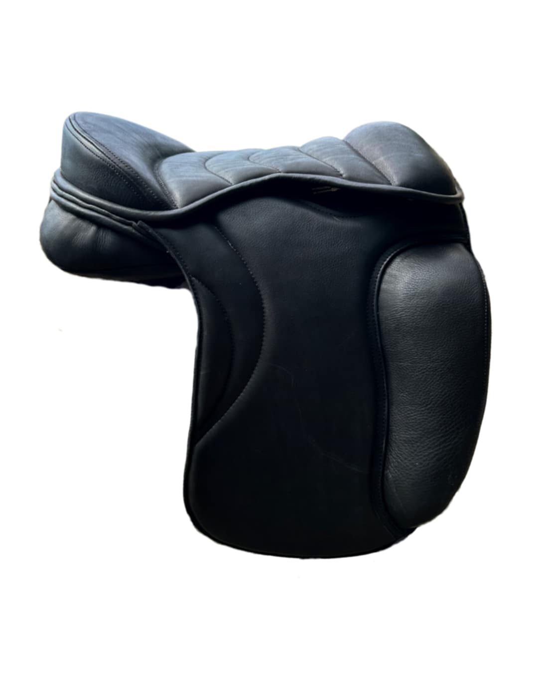 Hestagallery Sattelkissen Athena