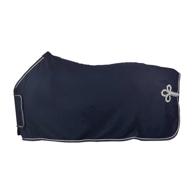 HORKA Fleecedecke