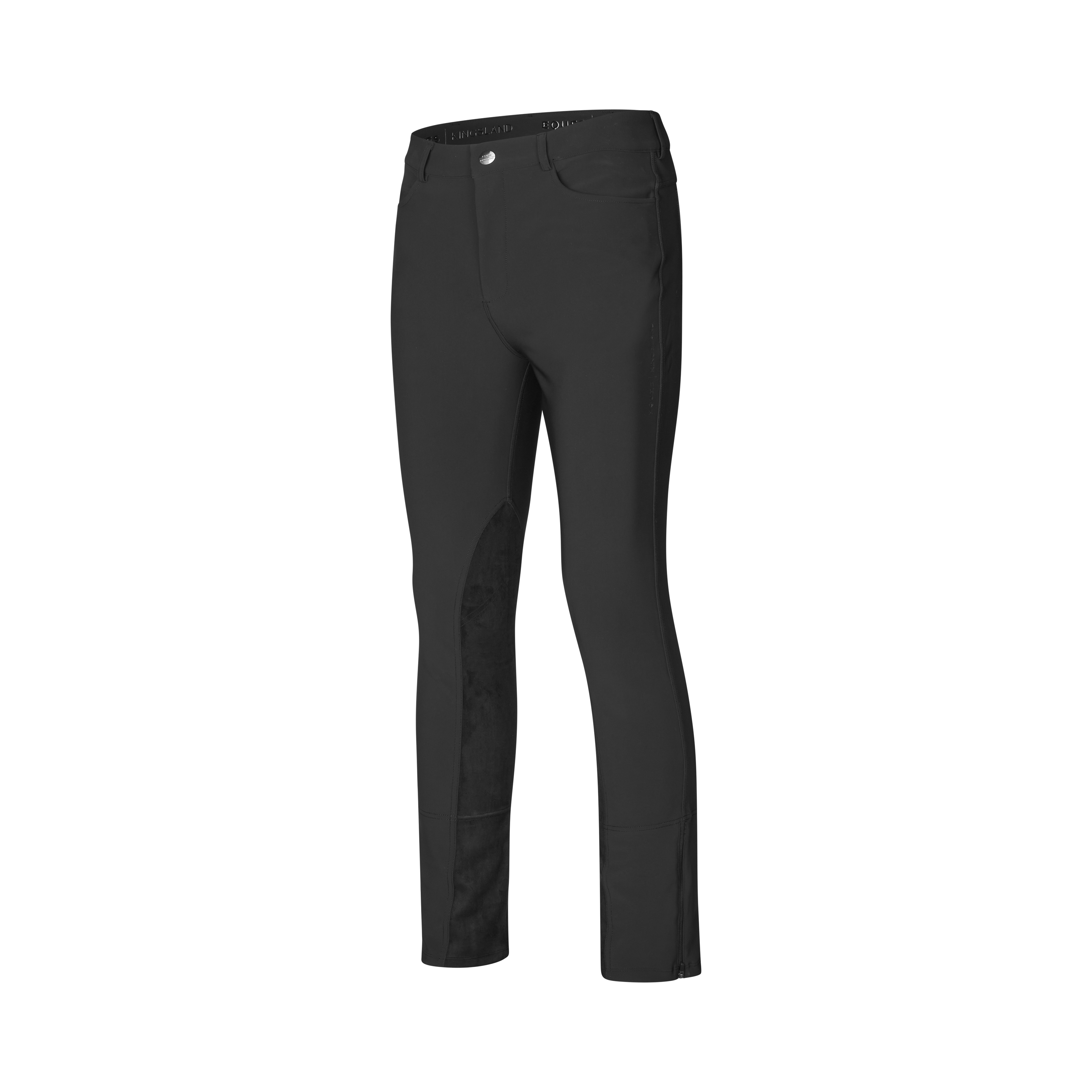 Eques x Kingsland Bjarki Mens Jodhpur Reithose