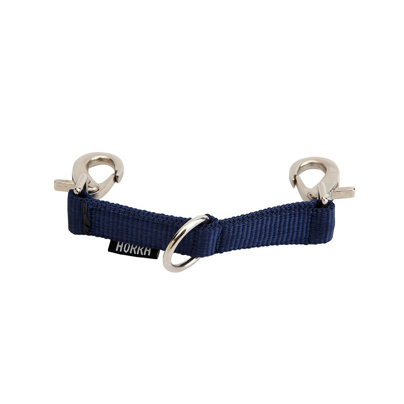 HORKA - Longierbrille