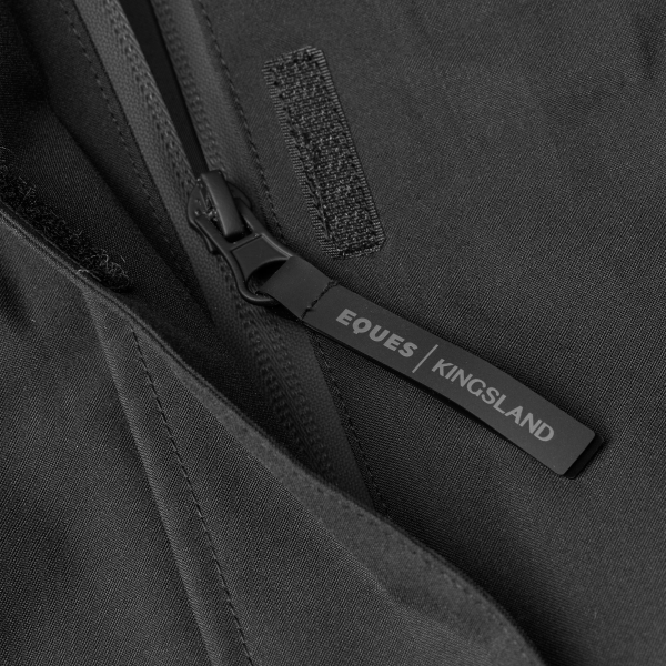 Eques x Kingsland Saga Damen-Reitoverall