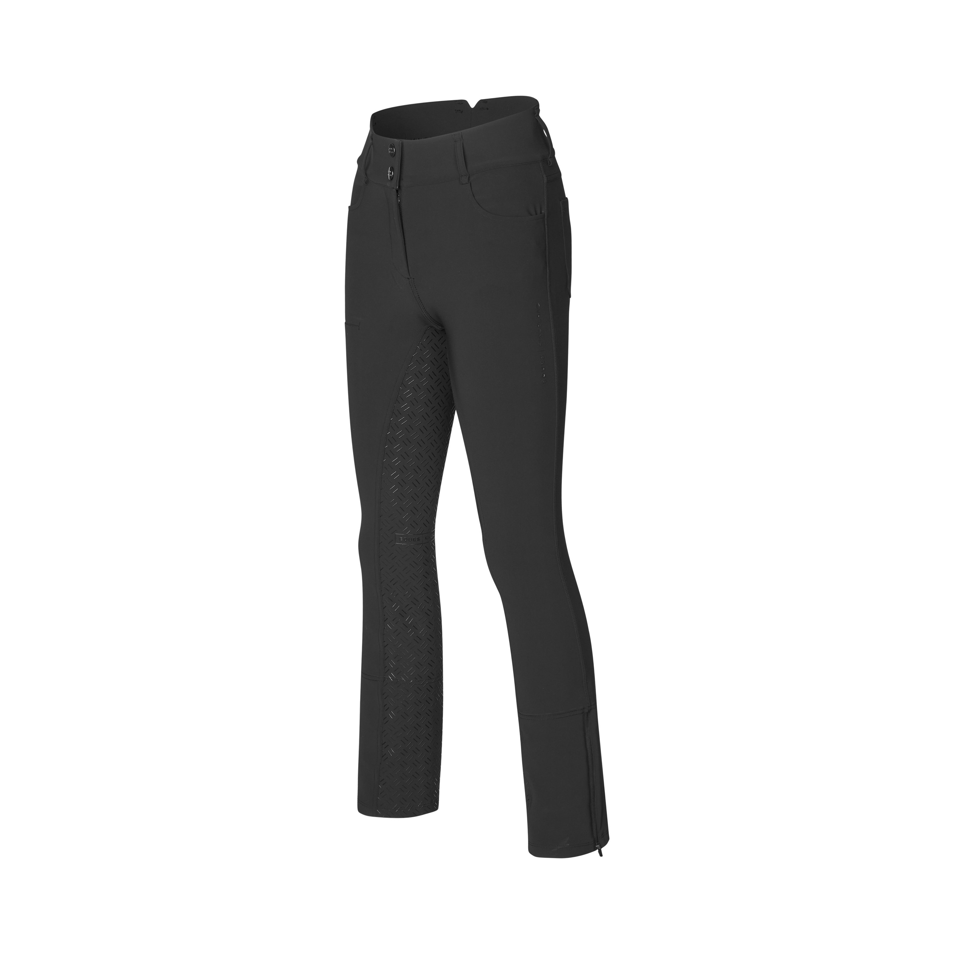 Eques x KingsLand Freja Ladies Jodhpur Reithose