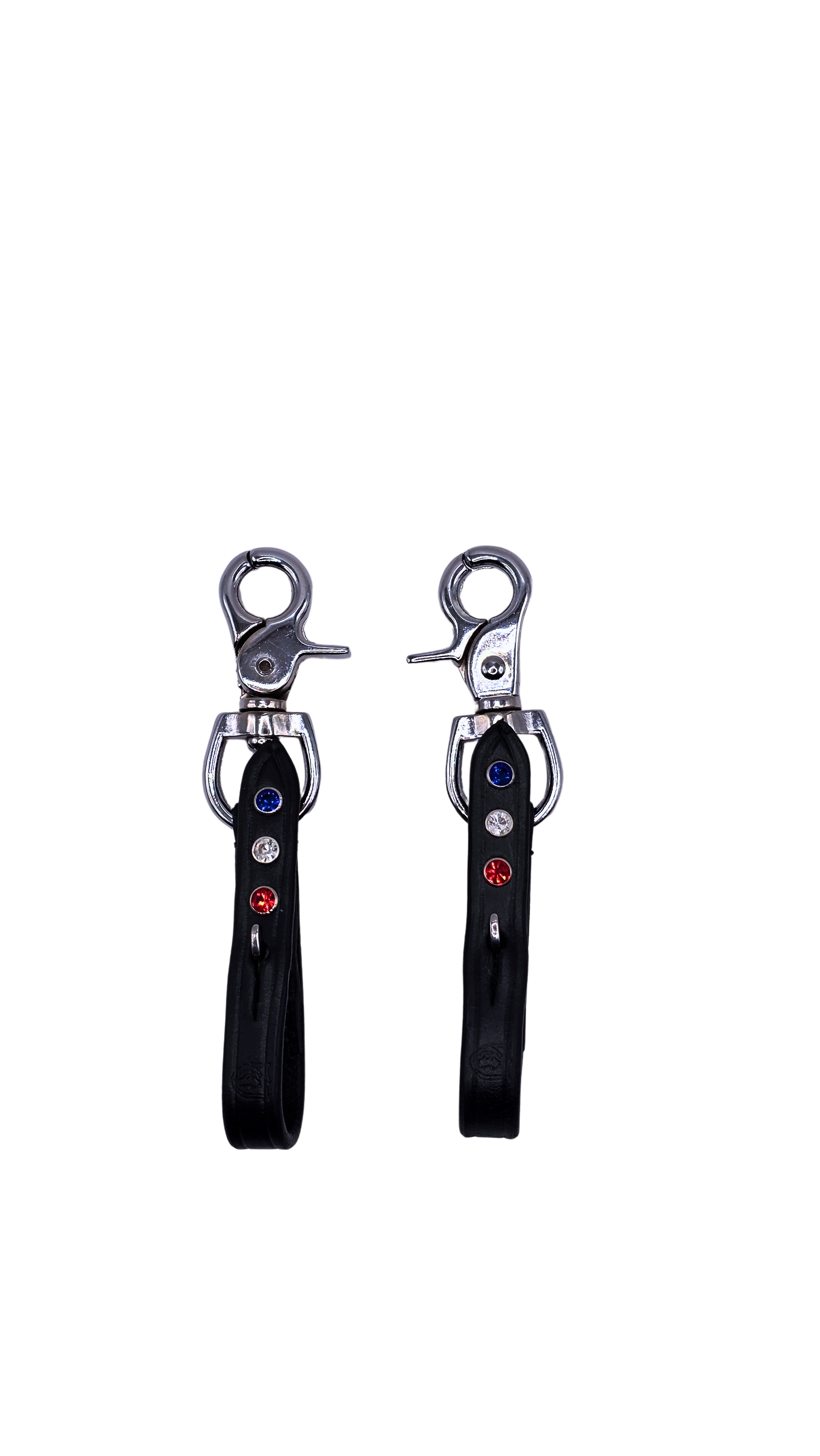 Royal Gait Ísland Hook Black Ediotion