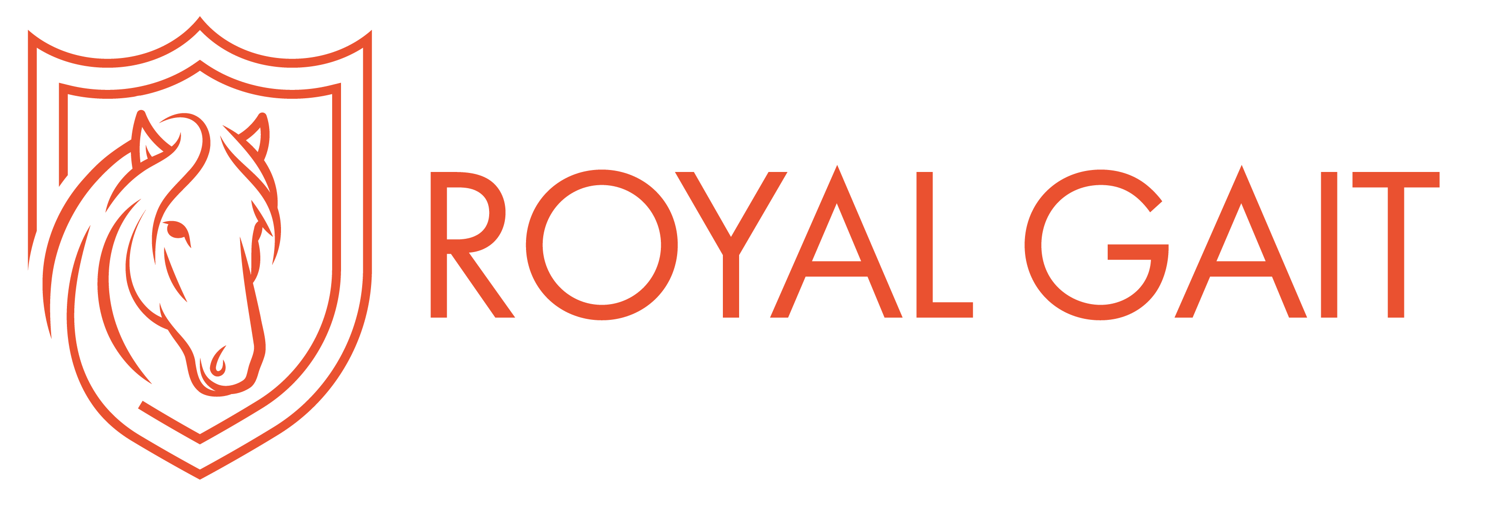 Zur Startseite gehen