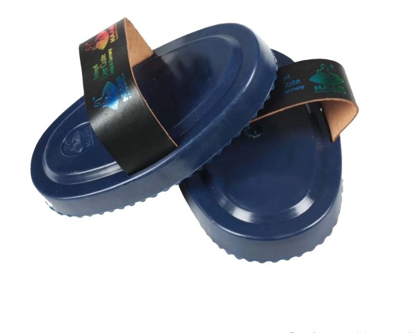 HAAS - Striegel "Der Gute"