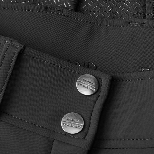 EQ KL Hekla Ladies Jodphur Breeches