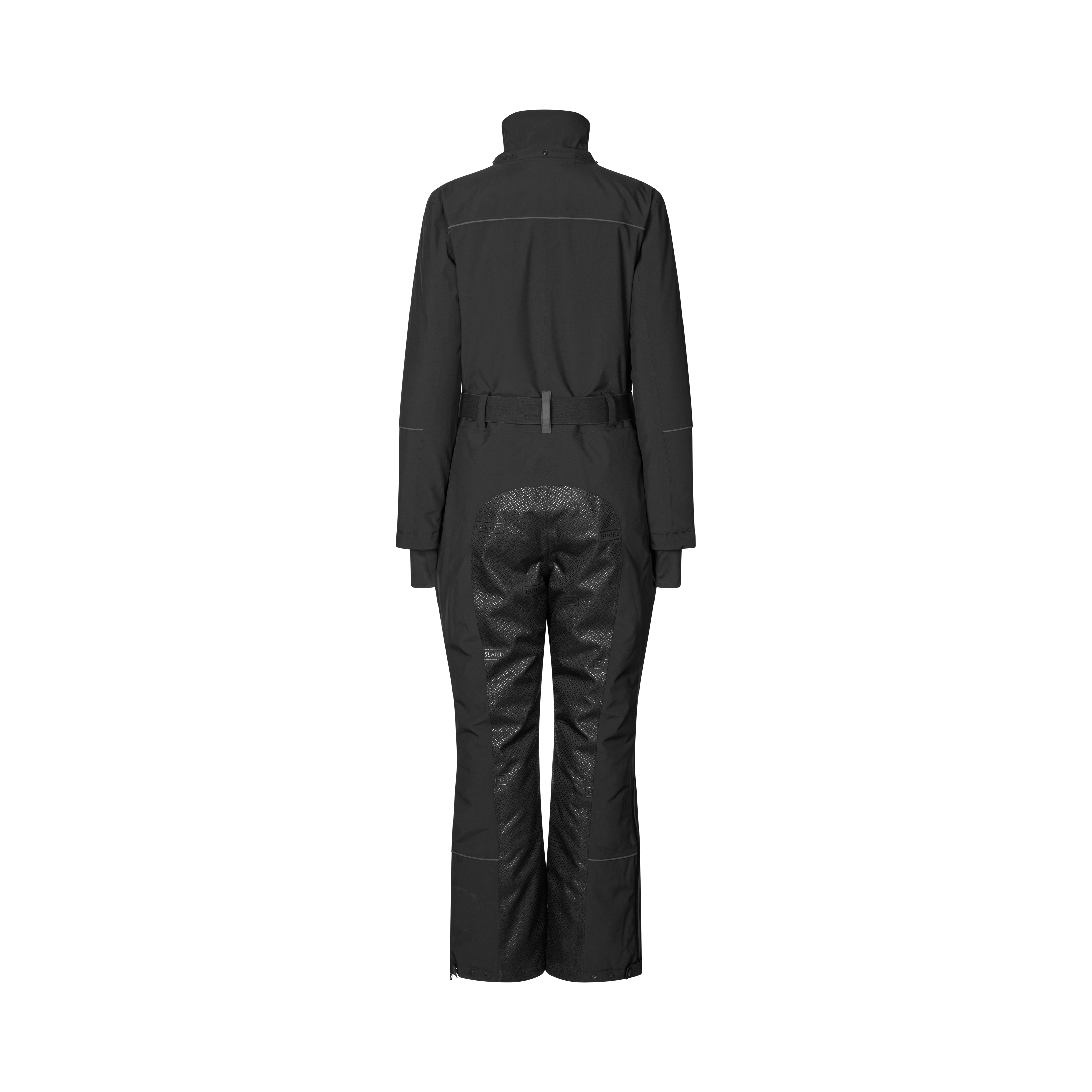 Eques x Kingsland Saga Damen-Reitoverall