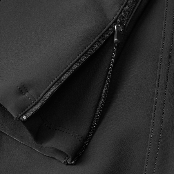 Eques x Kingsland Bjarki Mens Jodhpur Reithose