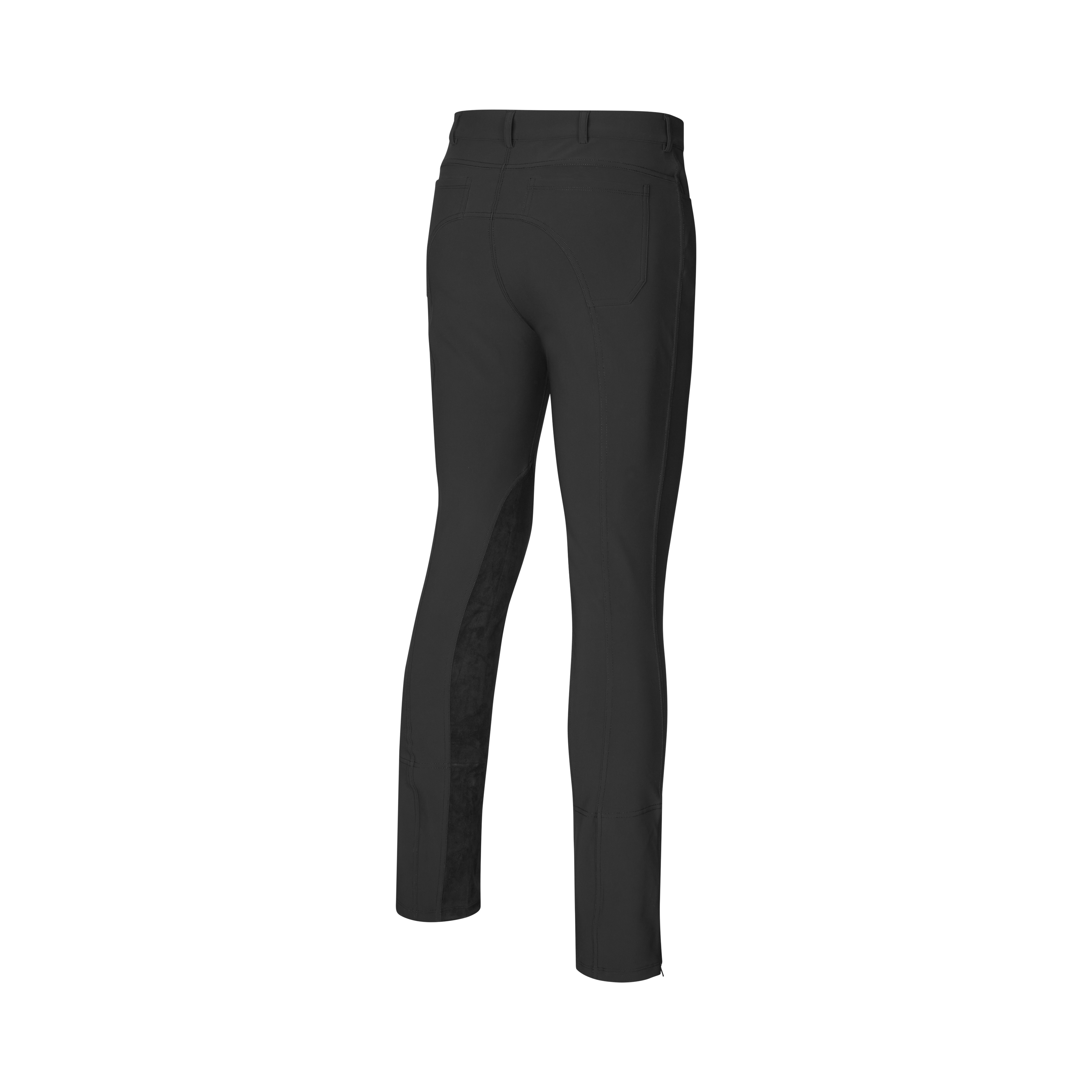 Eques x Kingsland Bjarki Mens Jodhpur Reithose
