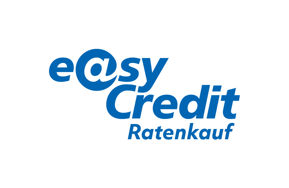 easyCredit-Ratenkauf easyCredit-Ratenkauf