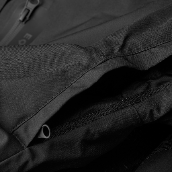 Eques x Kingsland Saga Damen-Reitoverall