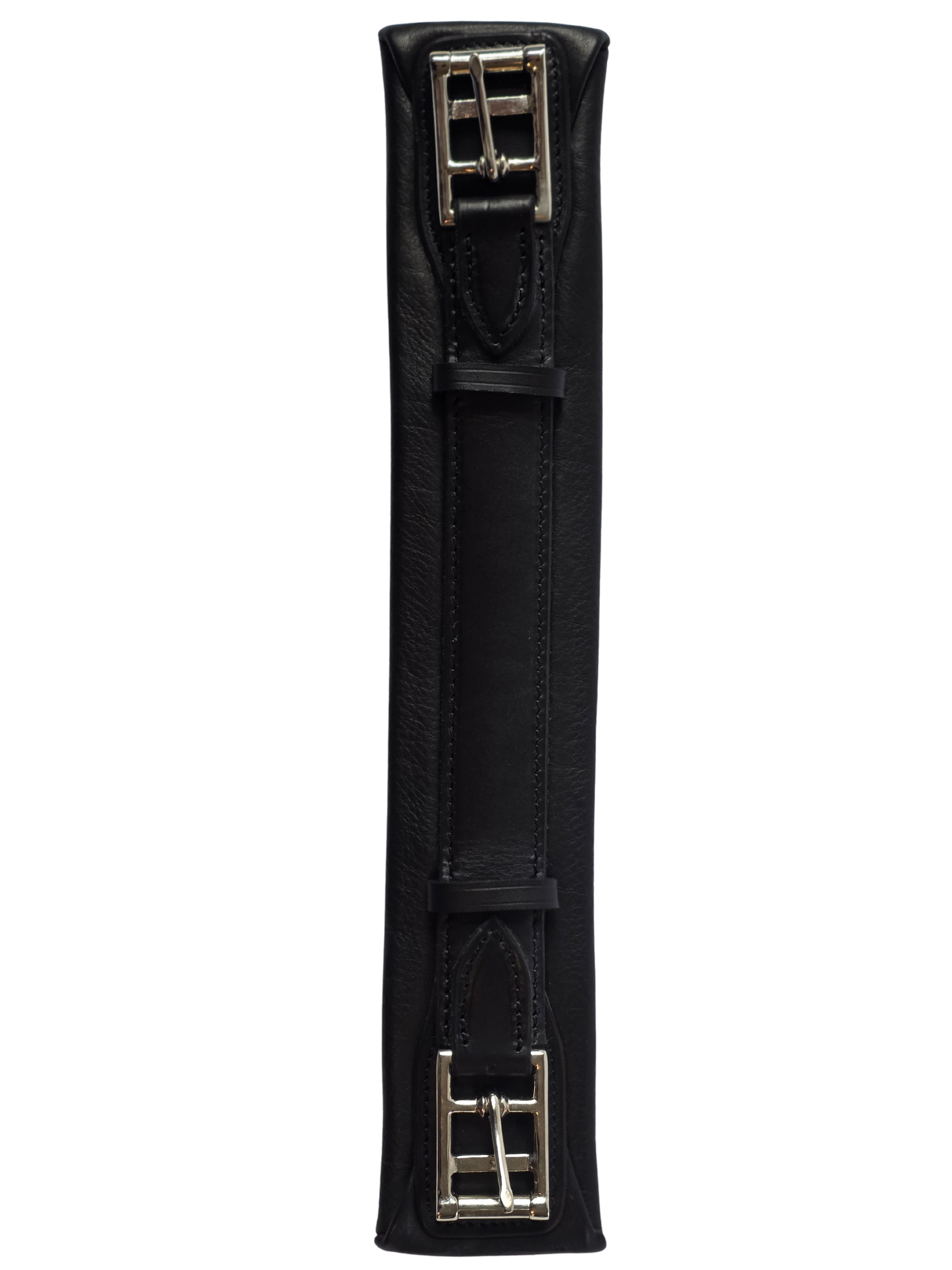 Royal Gait Ledervorgurt