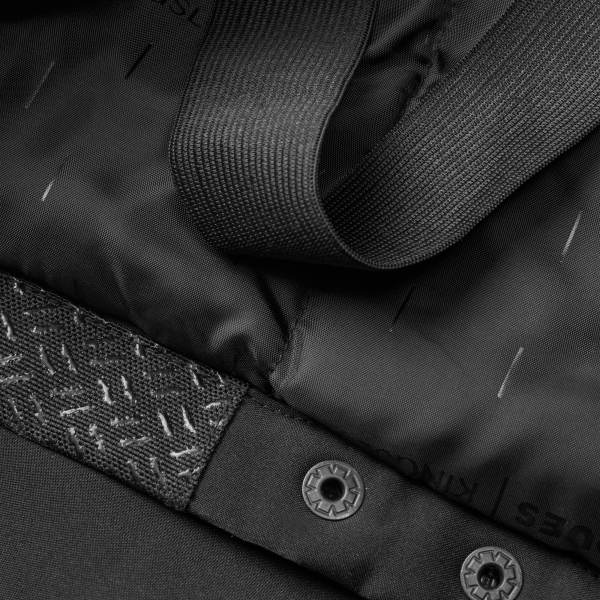 Eques x Kingsland Saga Damen-Reitoverall