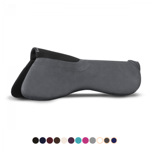 Winderen Sattelpad Dressur Comfort 