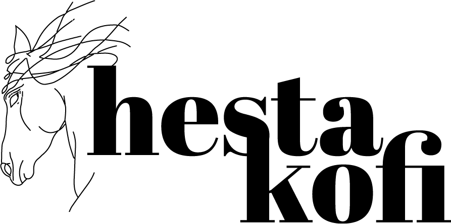 HESTAKOFI MANUFAKTUR HESTAKOFI MANUFAKTUR