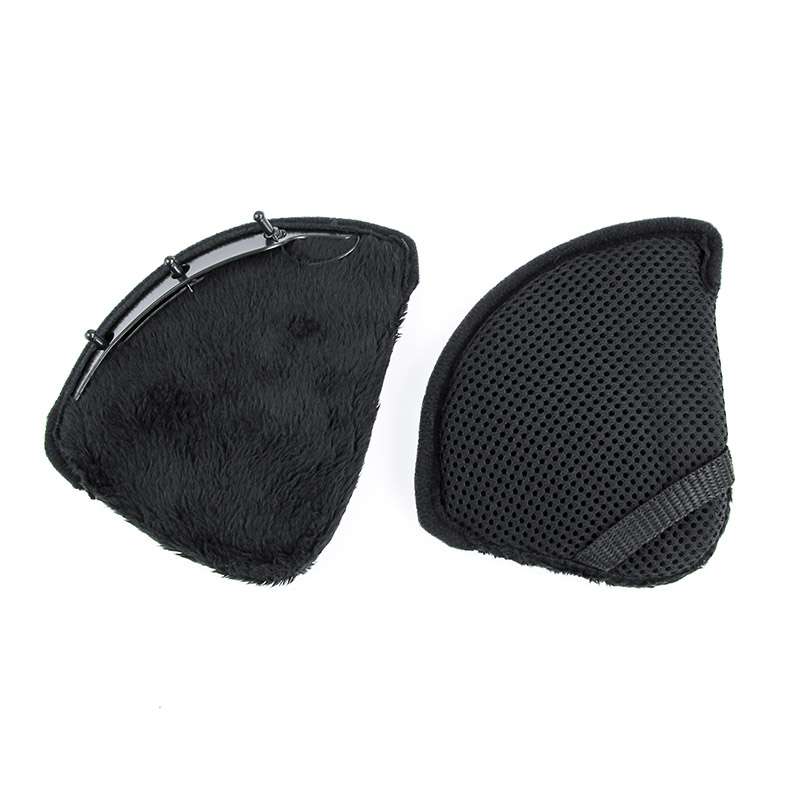 CASCO - Winterpaket DUELL, Mistrall-2,Roadster S M L