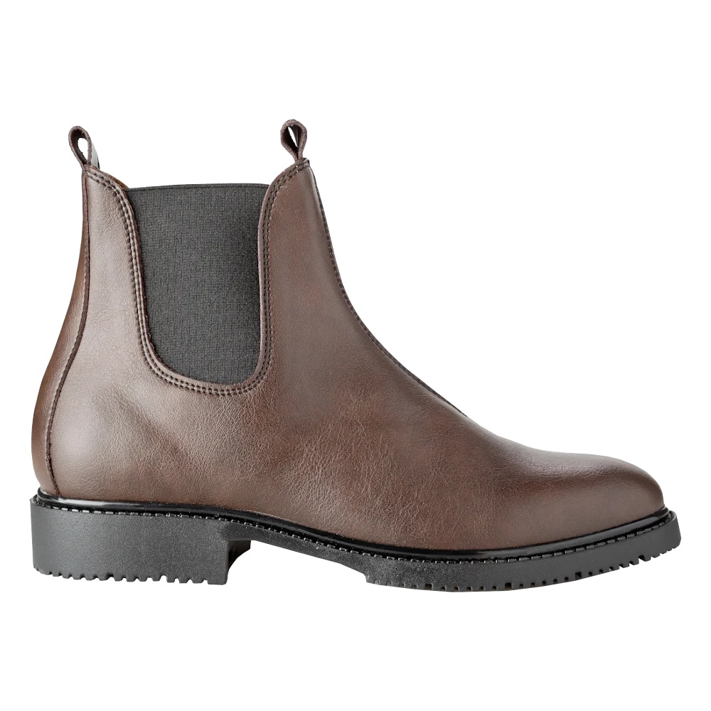 Sergio Grasso Stiefelette Freedom braun Sergio Grasso Stiefelette Freedom braun