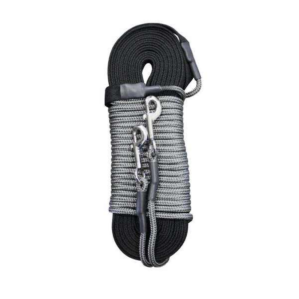 EQUEST Doppellonge MH Performance