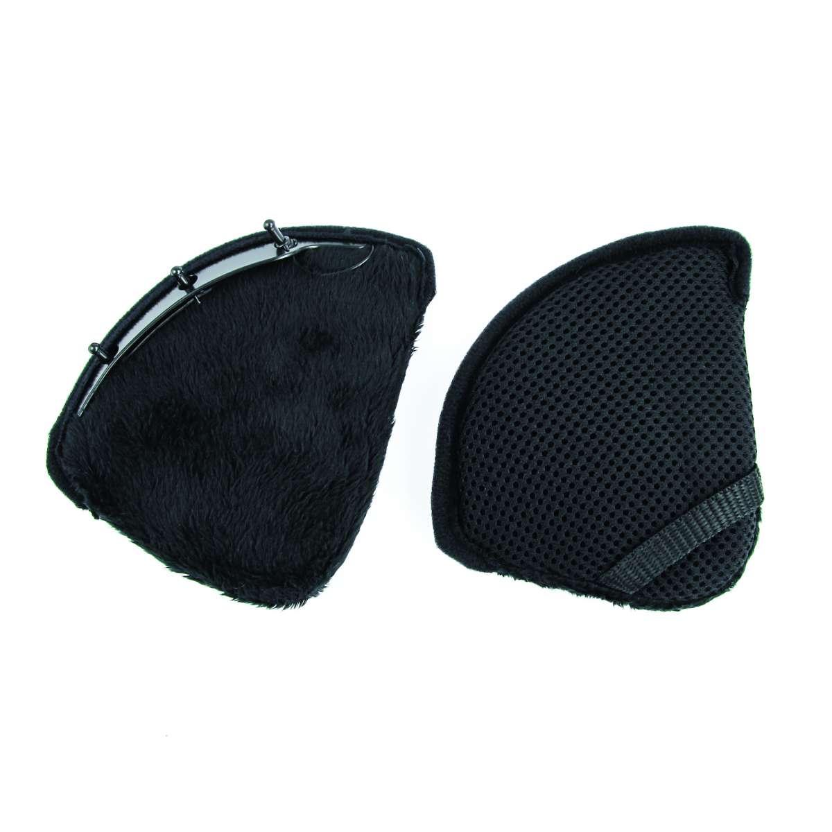 CASCO - MISTRALL Winterpaket S M L