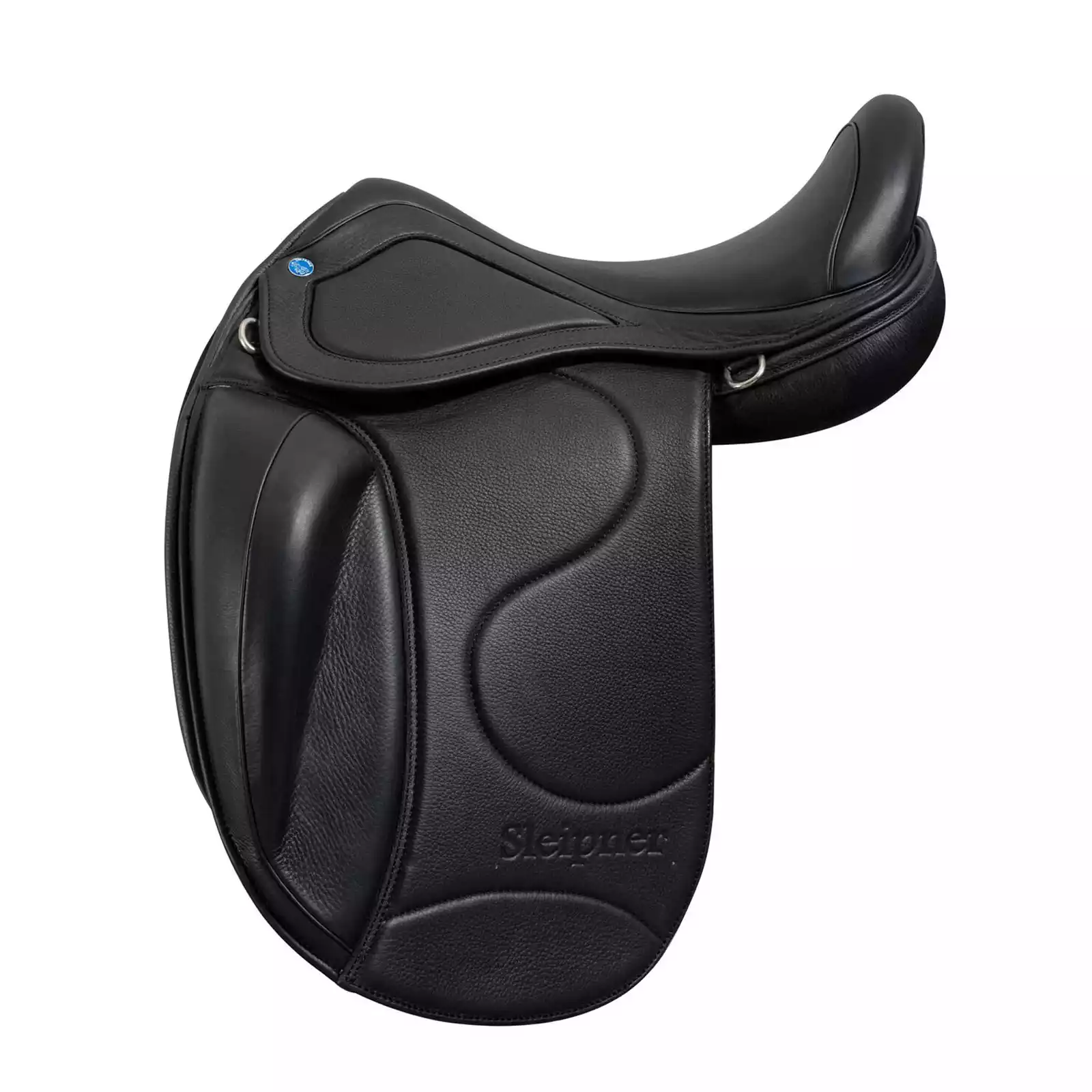 TØLTSAGA „Sleipner“