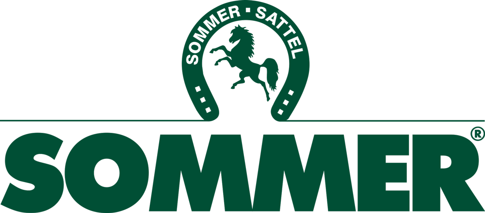 Sommer Sättel Sommer Sättel