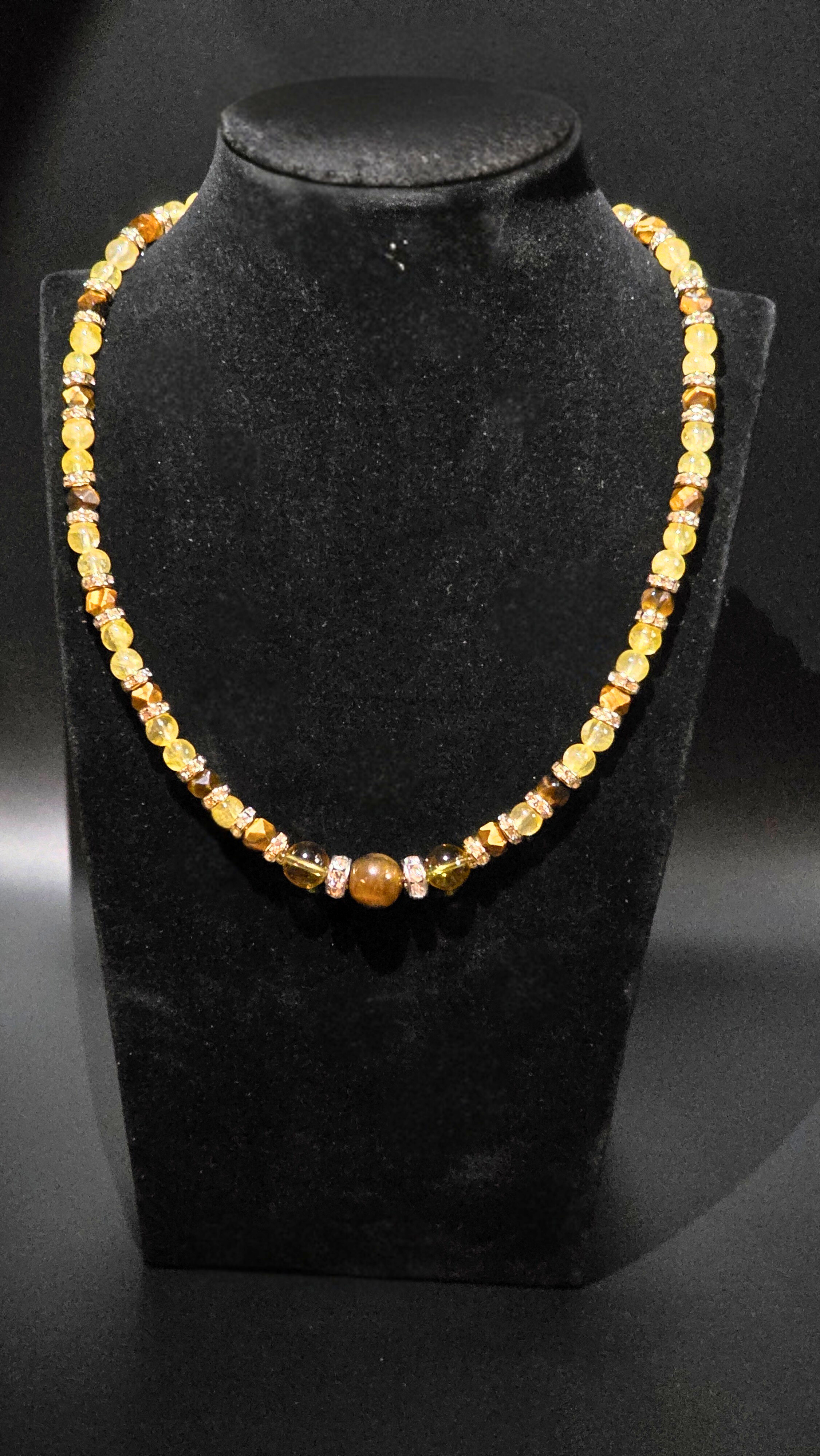 Royal Seven Vollkette Kollektion Asgard