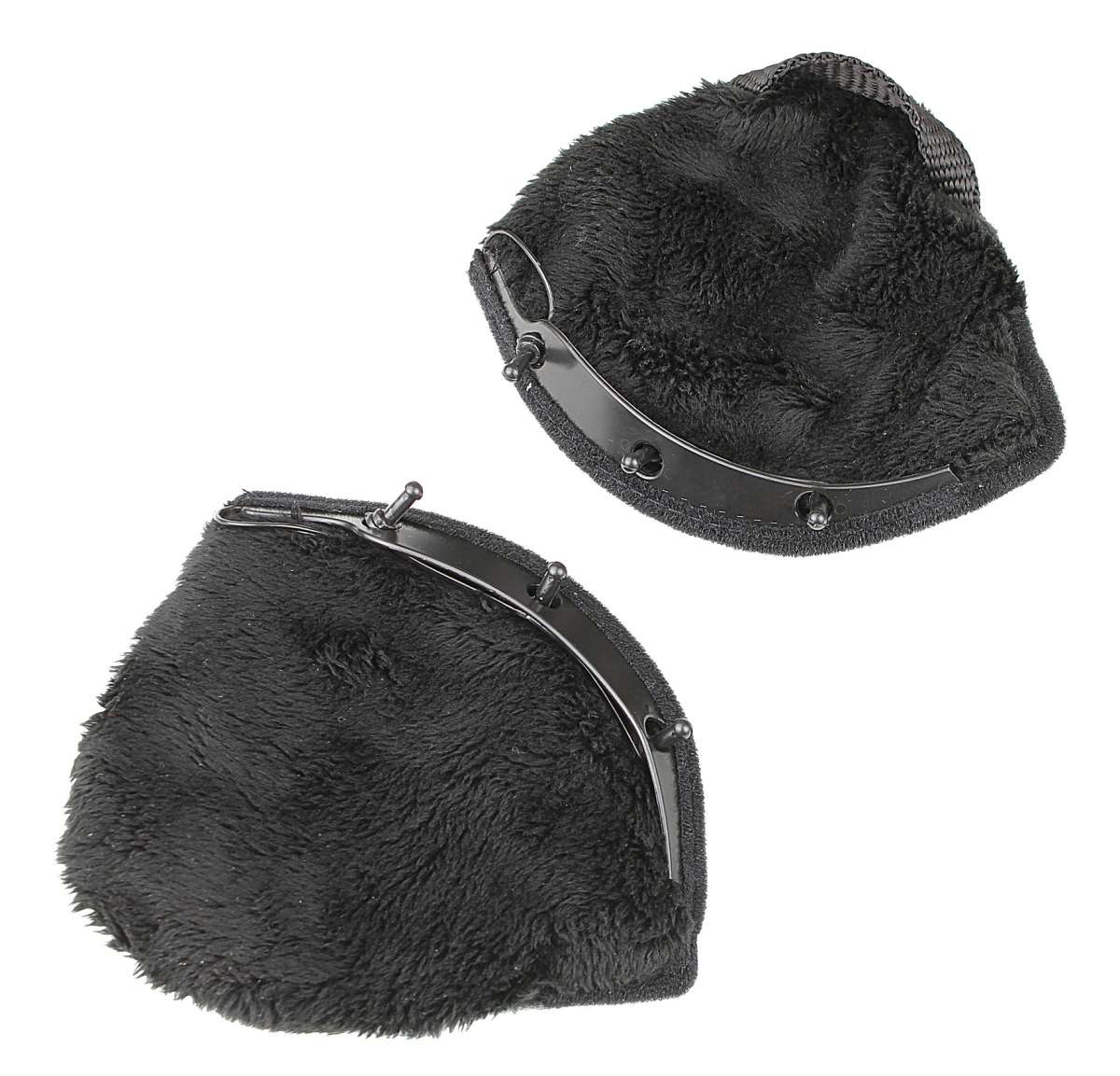 CASCO -   Winterpaket Champ-3, Spirit-3, Master-6  