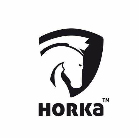 HORKA