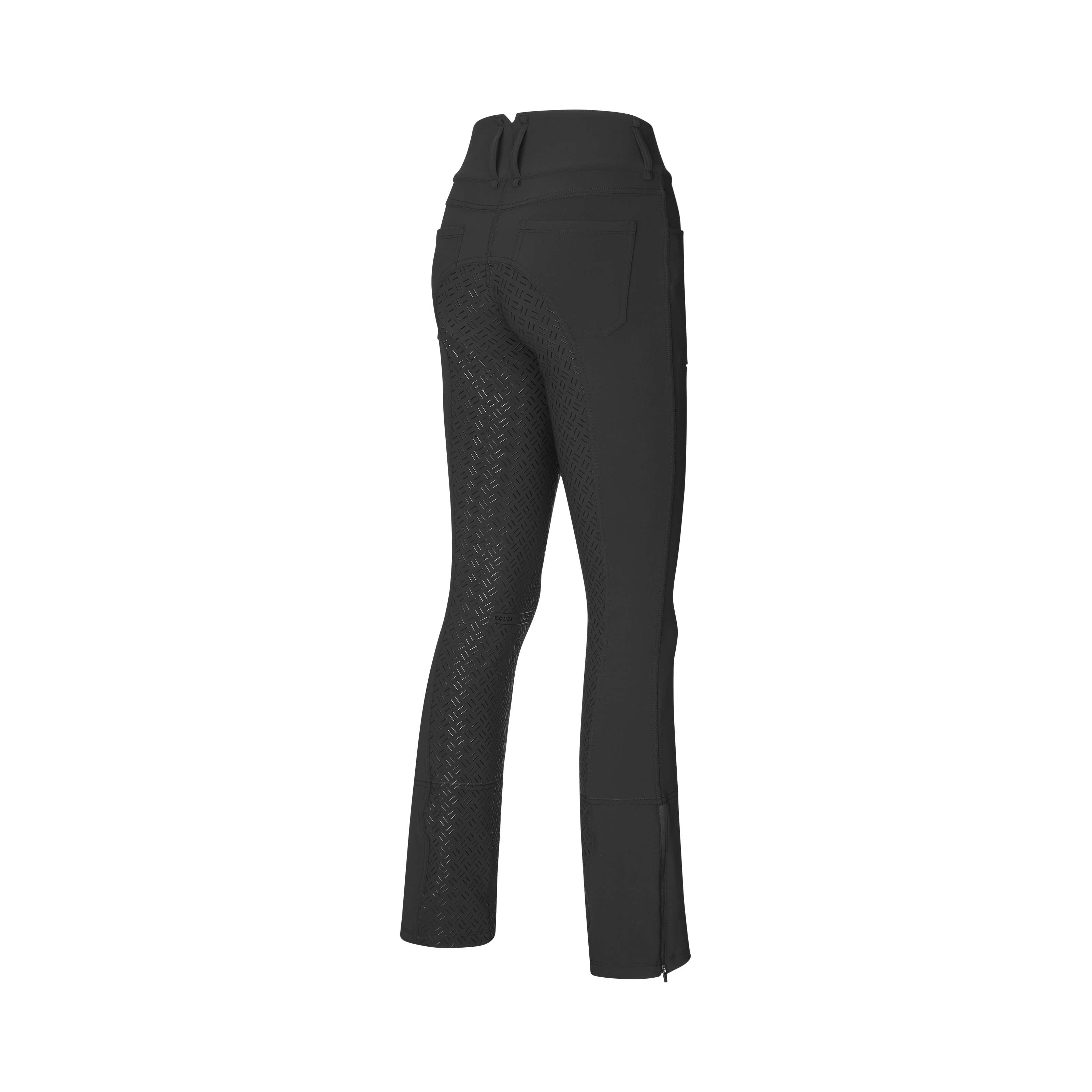 Eques x KingsLand Freja Ladies Jodhpur Reithose