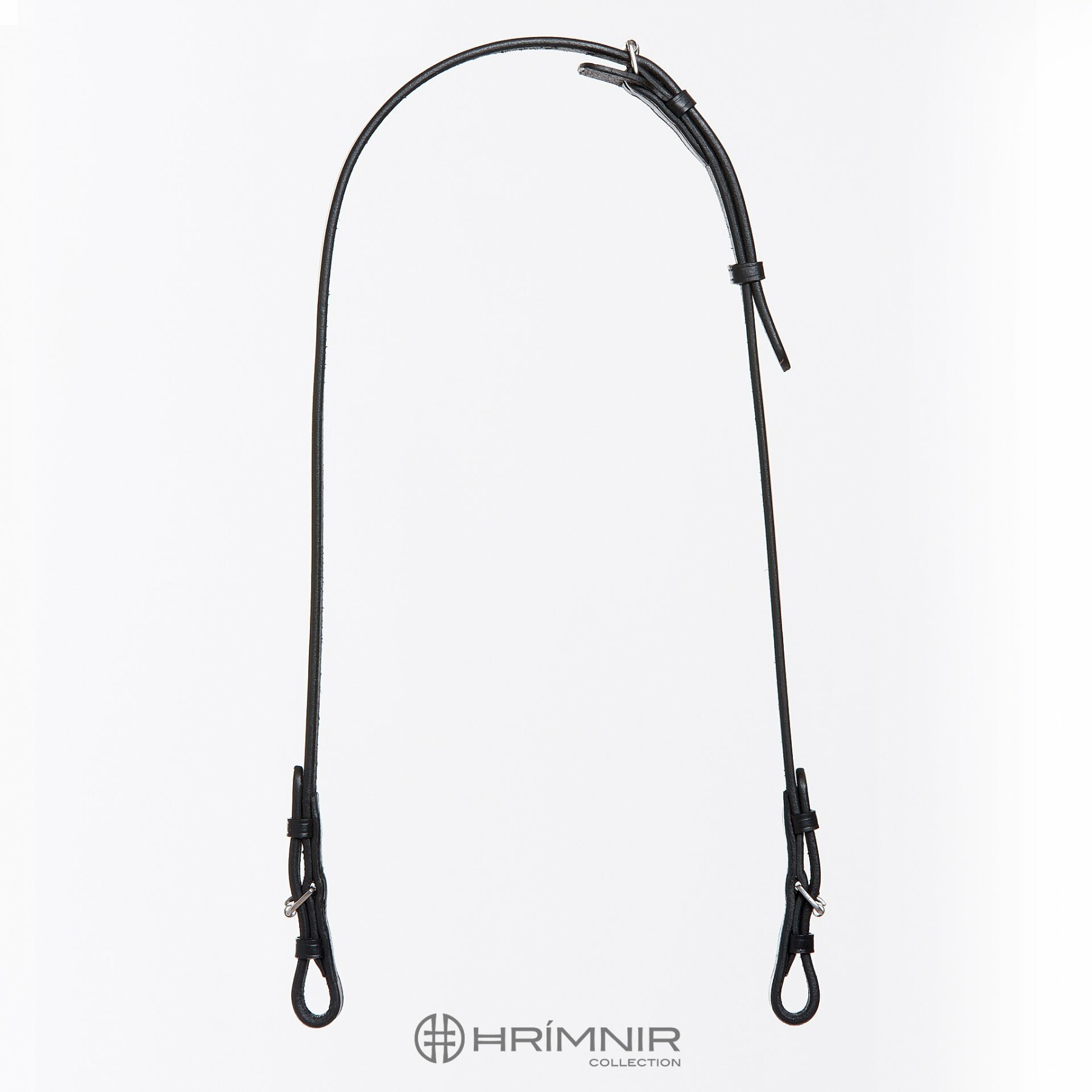 HRIMNIR Genickstück COB B-Product