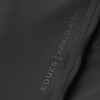 Eques x Kingsland Bjarki Mens Jodhpur Reithose