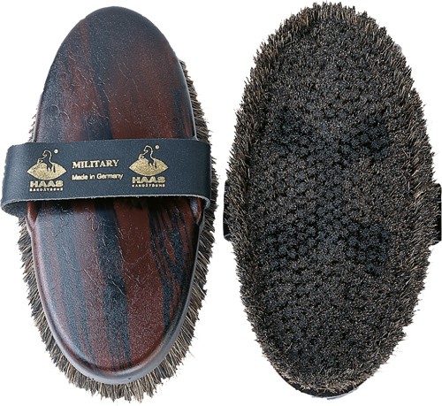 HAAS - Military Damen