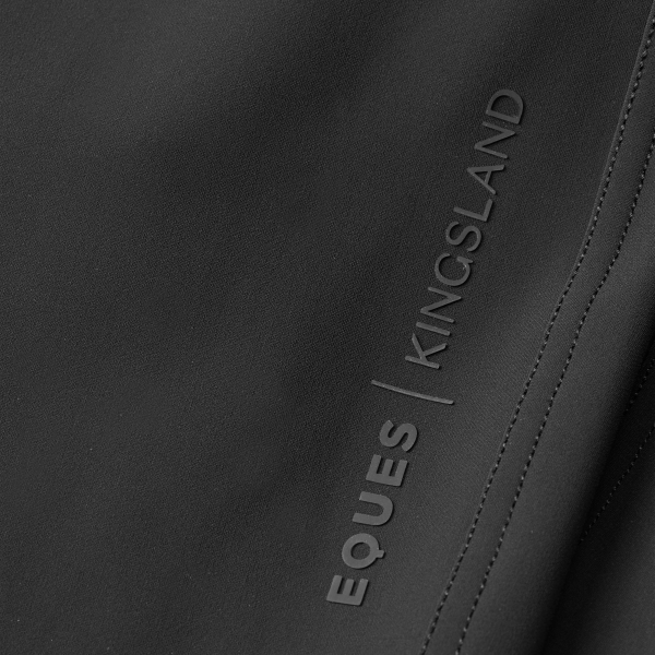 Eques x KingsLand Freja Ladies Jodhpur Reithose