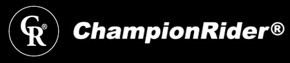ChampionRider ChampionRider