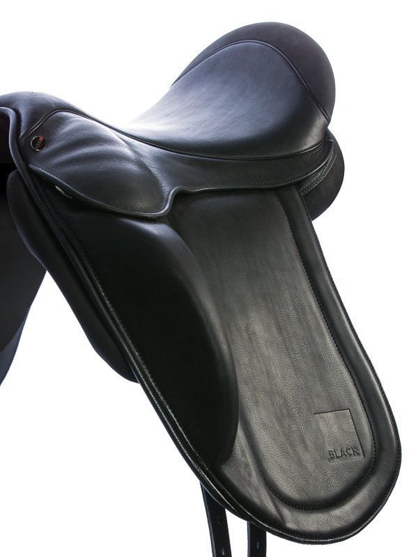 Eques „Black“