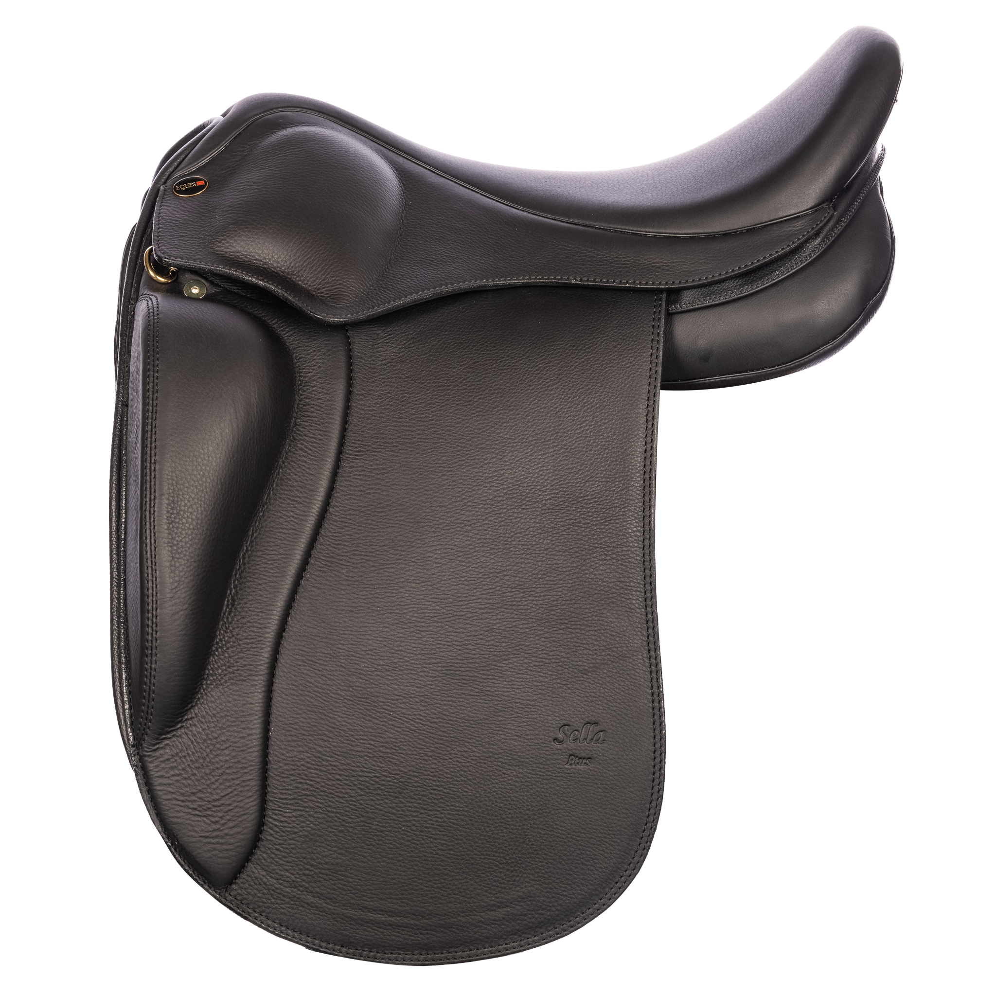 Eques „Sella Plus“
