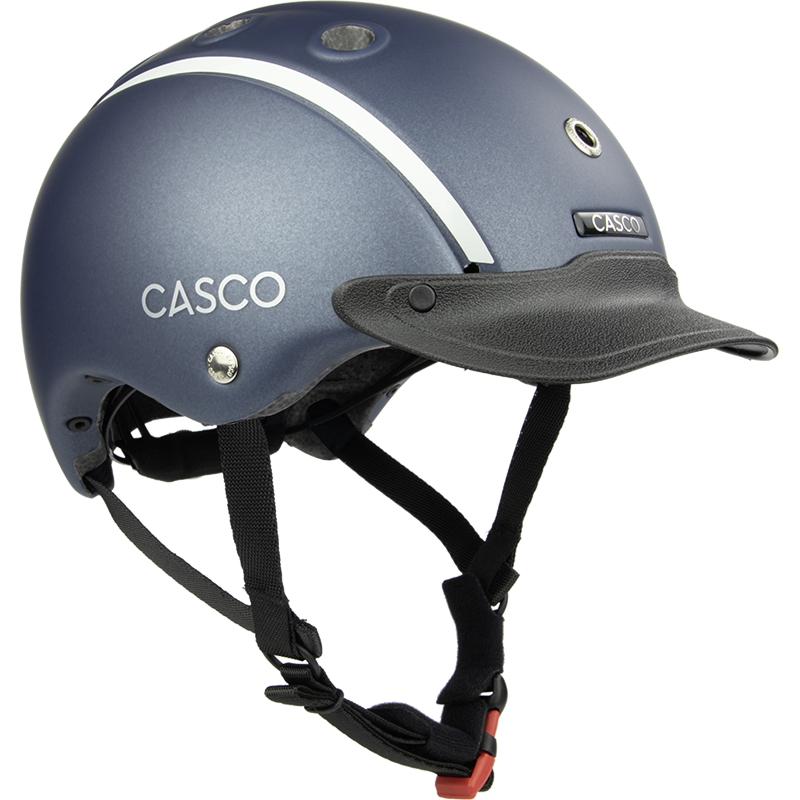 CASCO CHOICE Prime Blue - S