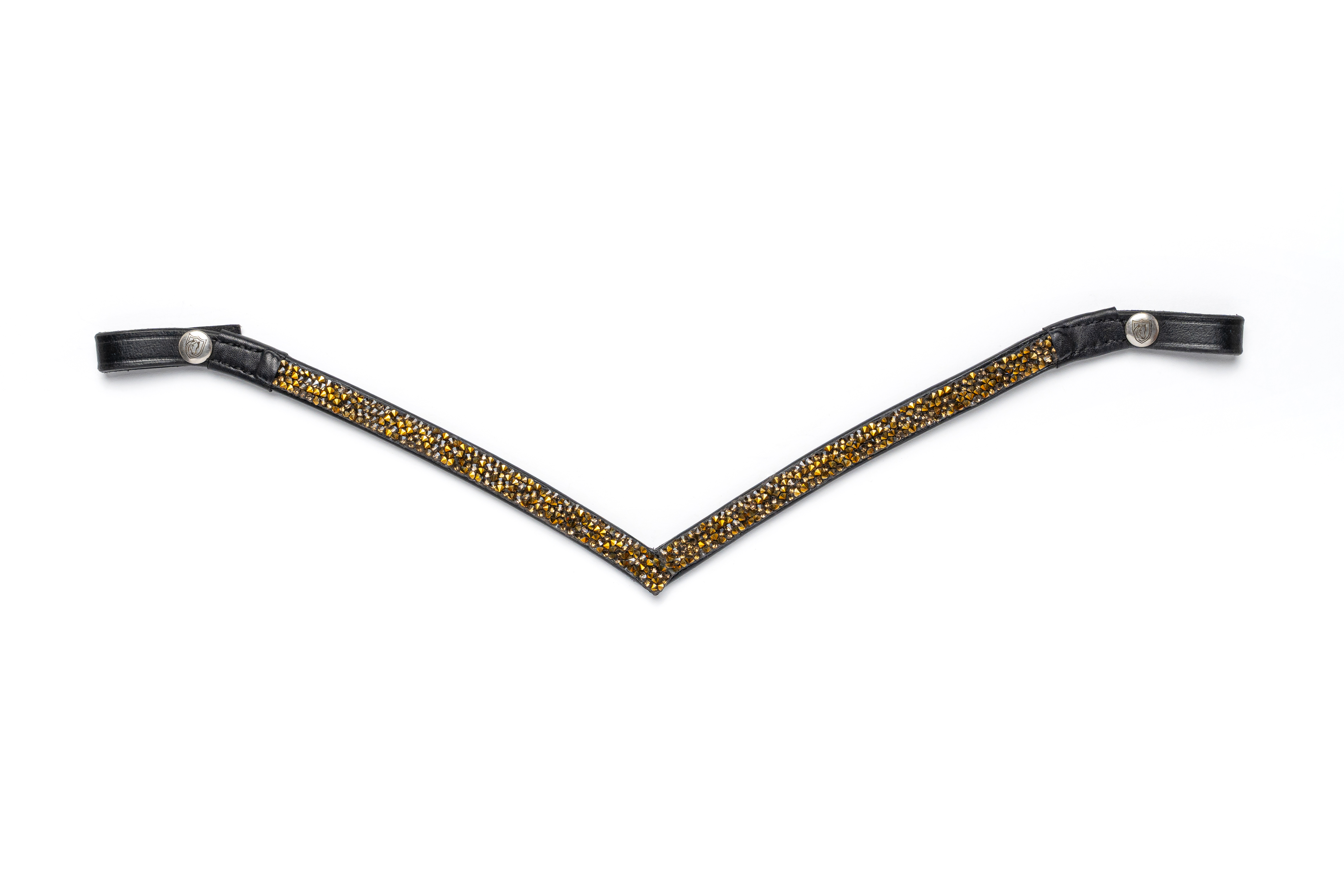 Royal Gait Stirnriemen Auryn