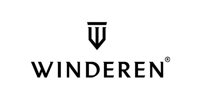 Winderen Winderen