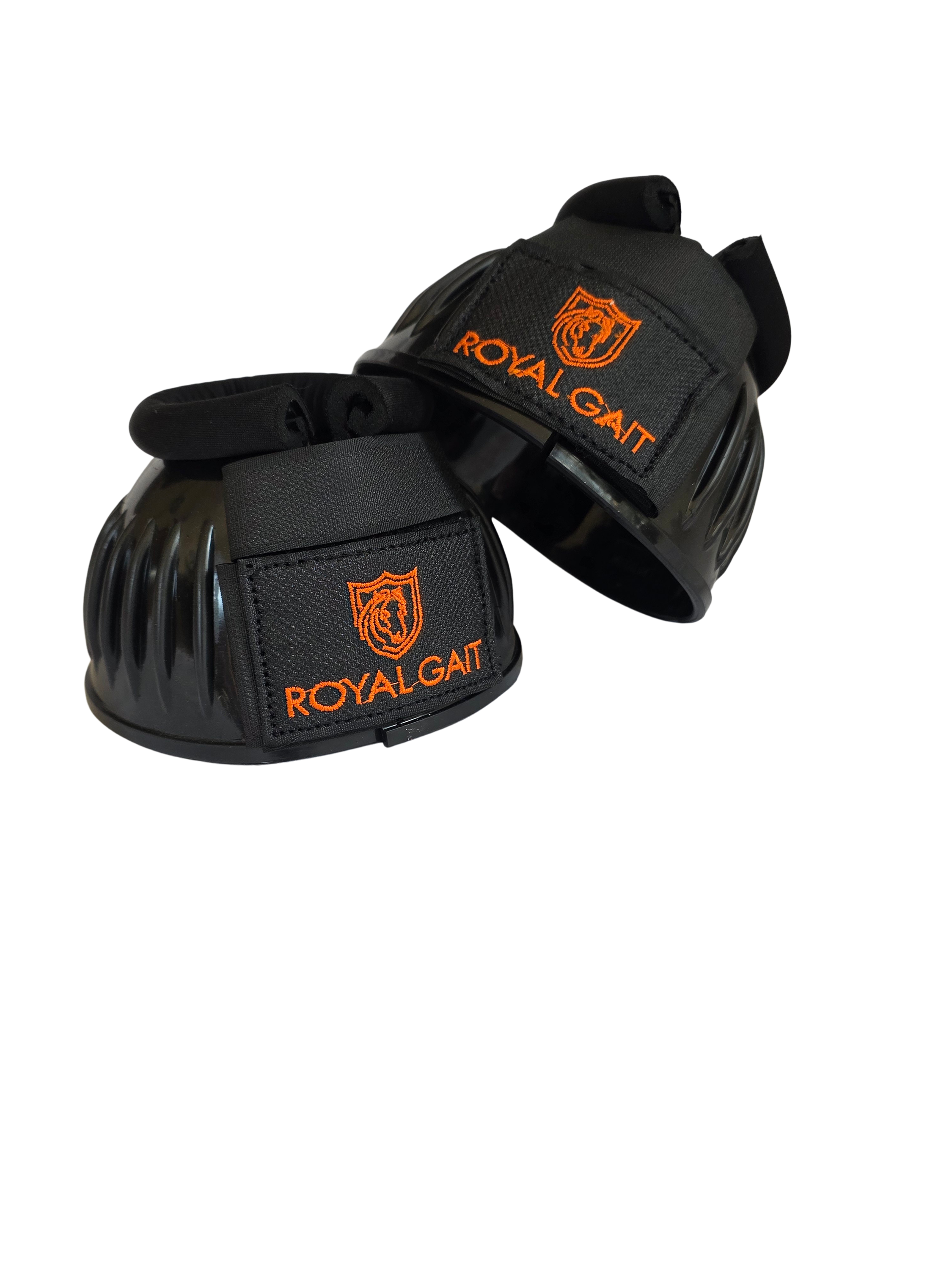 Royal Gait Hufglocken Vörn