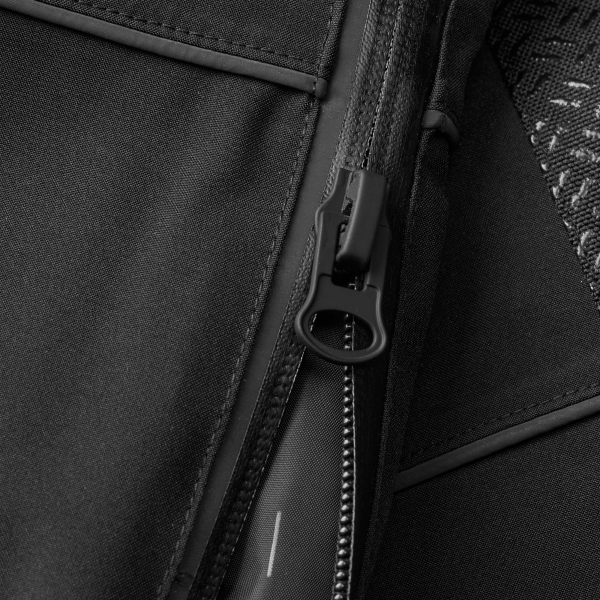 Eques x Kingsland Saga Damen-Reitoverall