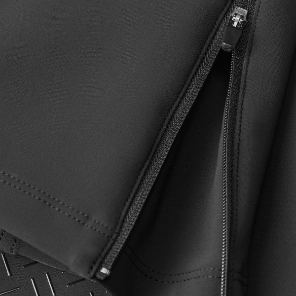 Eques x KingsLand Freja Ladies Jodhpur Reithose