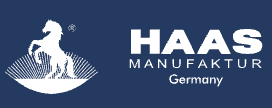HAAS Manufaktur